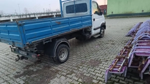 vand sau schimb - imagine 2