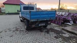 vand sau schimb - imagine 3