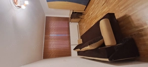 Inchiriez doua camere in Alba Iulia cartier Anghel Saligny. - imagine 9