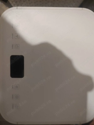 Vând dezumidificator