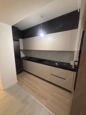 Angajam montatori mobila la comanda  - imagine 4