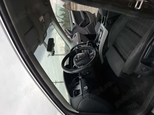 Vand Audi A5 2011 - imagine 5