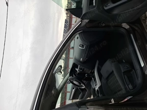 Vand Audi A5 2011 - imagine 4