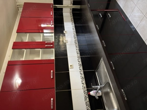 Ofer spre inchiriere apartament 2 camere la parter, 2 min. de Iulius Mall