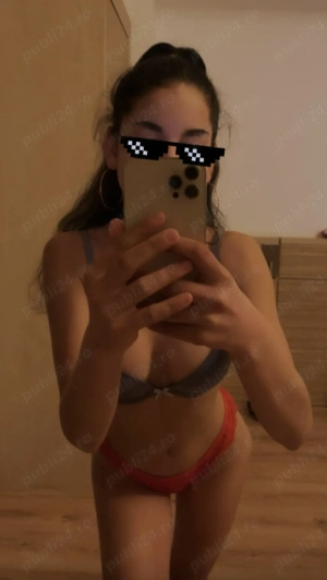 Pentru câteva zile în locația ta 