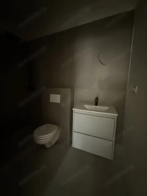 Apartament spatios, 4 camere, 75 mp utili + 35 mp terasa - Giroc - imagine 6