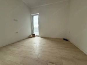 Apartament spatios, 4 camere, 75 mp utili + 35 mp terasa - Giroc - imagine 5