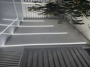 Electrician instalatii electrice execut 