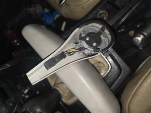 Electrician instalatii electrice execut 