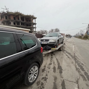 tractari auto preturi inbatabile 