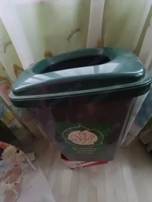 Vind vitrina frigorifica - imagine 4