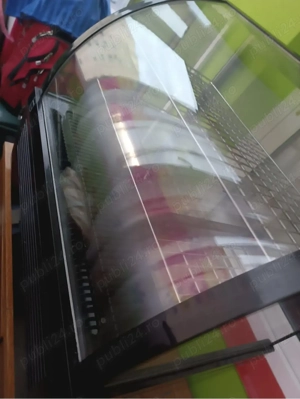 Vind vitrina frigorifica - imagine 2