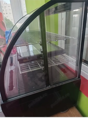 Vind vitrina frigorifica - imagine 3