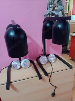 Vind vitrina frigorifica - imagine 5