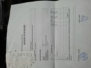 Vand Audi A5 2011 - imagine 7