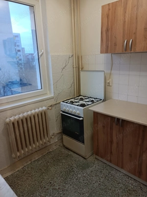 Proprietar Inchiriez apartament 2 camere lulius Mall din Centru