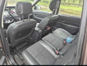 Vand Renault Grand Scenic  - imagine 3