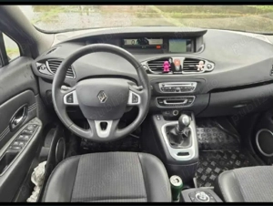 Vand Renault Grand Scenic  - imagine 5