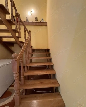 vand casa Sabisa  - imagine 4