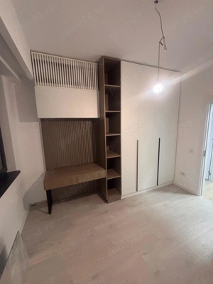 Angajam montatori mobila la comanda  - imagine 3