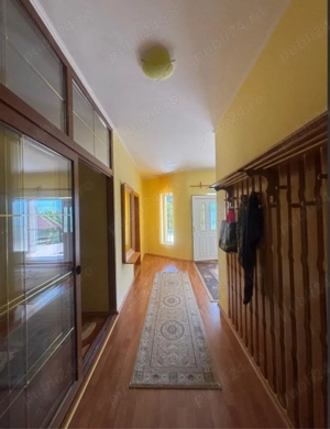 vand casa Sabisa  - imagine 2