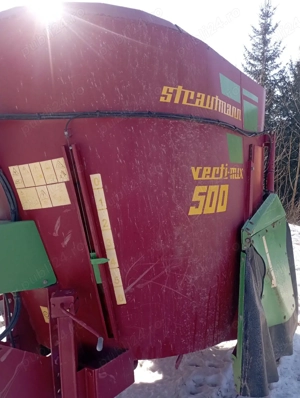 vind remorca tehnologică  - imagine 4