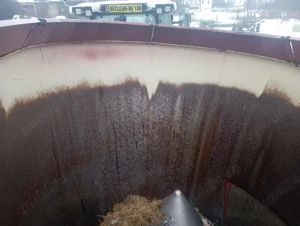 vind remorca tehnologică  - imagine 3