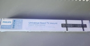 Suport perete TV Philips