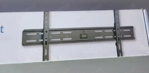 Suport perete TV Philips - imagine 4