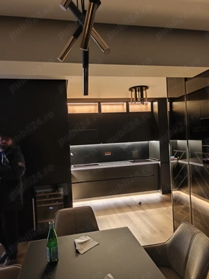 Angajam montatori mobila la comanda  - imagine 2