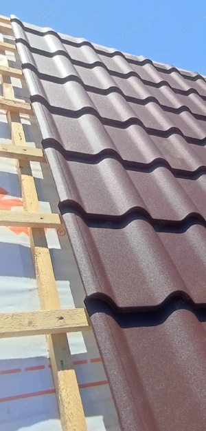 executam acoperisuri  - imagine 5