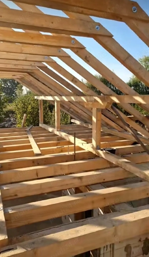 executam acoperisuri  - imagine 4