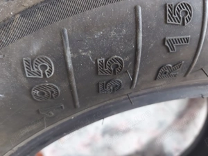 Vindem patru nvelope de vara - imagine 4