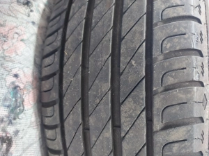 Vindem patru nvelope de vara - imagine 3