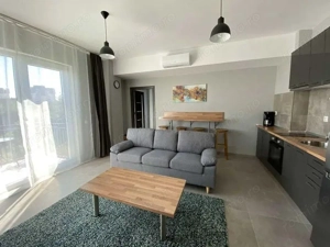 Central - Inchiriere apartament 3 camere - Str. Arany Janos