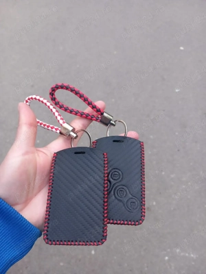 Renault Clio - imagine 5