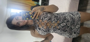 VideoCall Și Content - imagine 4