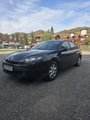 Vand Renault Laguna 1.5 DCI - imagine 3