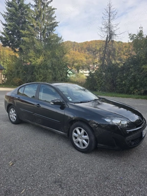 Vand Renault Laguna 1.5 DCI - imagine 4