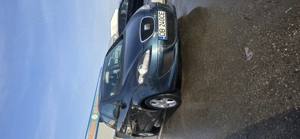 Vand seat altea 1.9tdi