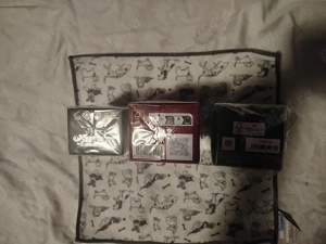 Trei parfumuri bărbătești originale   - imagine 3