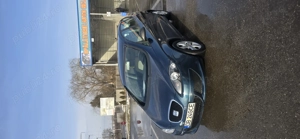 Vand seat altea 1.9tdi - imagine 2
