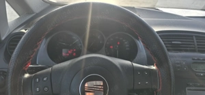 Vand seat altea 1.9tdi - imagine 5
