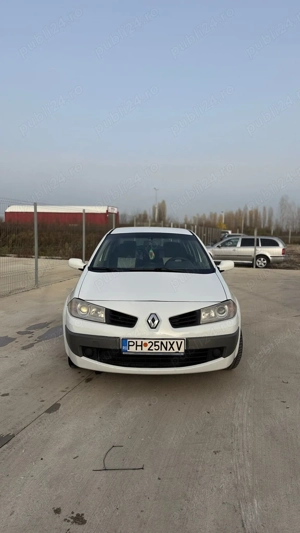 Vand megan 2 - imagine 2