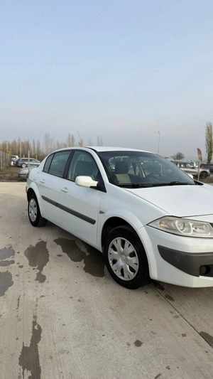 Vand megan 2 - imagine 3