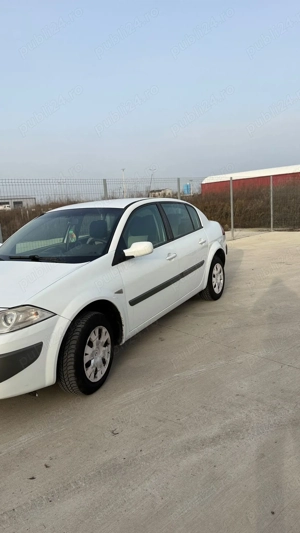 Vand megan 2 - imagine 4