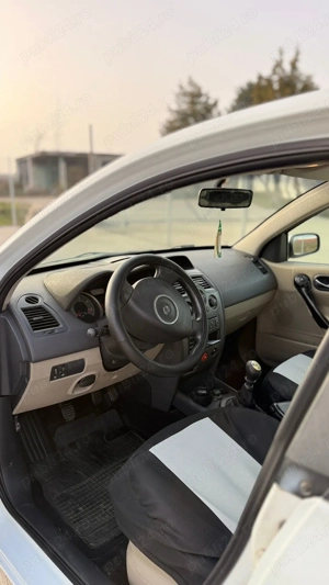 Vand megan 2 - imagine 5