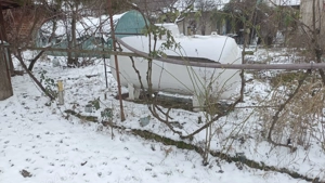 Casa    Budesti   Ruda   - imagine 8