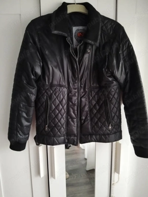 geaca bărbătească 