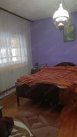 Casa    Budesti   Ruda   - imagine 7